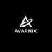 Avarnix